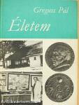 Életem
