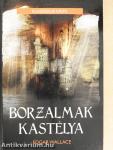 Borzalmak kastélya