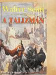 A talizmán