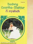 A nyakék
