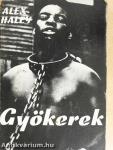 Gyökerek