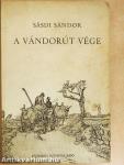 A vándorút vége