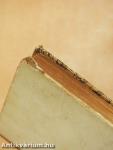 A vándorút vége