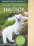 Emlősök