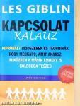 Kapcsolat-kalauz