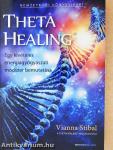 Theta Healing 