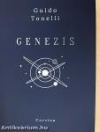 Genezis