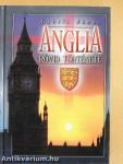 Anglia rövid története