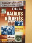 Halálos küldetés