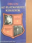 Az elátkozott királyok 1-3.