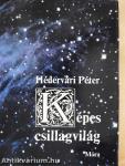 Képes csillagvilág