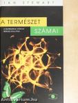 A természet számai