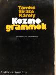 Kozmogrammok