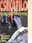 Csikatilo