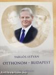 Otthonom - Budapest