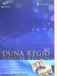Duna régió