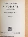 A forrás I-II.