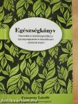 Egészségkönyv