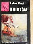A hullám
