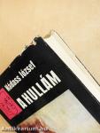 A hullám