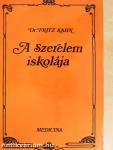 A Szerelem iskolája