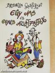 Egy nő és egyéb állatfajták