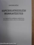 Kapcsolat-kalauz