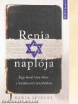 Renia naplója