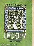 Füves könyv