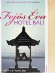 Hotel Bali