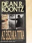 Az éjszaka titka