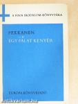 Egy falat kenyér