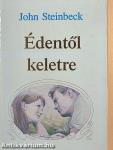 Édentől keletre