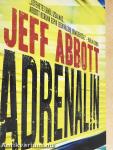 Adrenalin