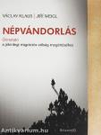 Népvándorlás