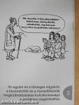 Népvándorlás