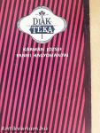 Fanni hagyományai