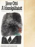 A kiszolgáltatott