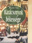 Karácsonyok békessége