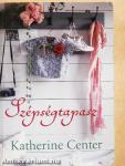 Szépségtapasz