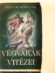 Végvárak vitézei