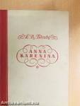 Anna Karenina