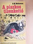 A piszkos tizenkettő