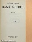 Bankemberek