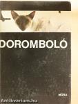 Doromboló
