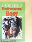 Rokonom, Rosy