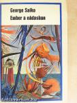 Ember a nádasban