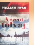 A szent tolvaj
