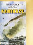 Kamikaze