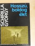 Hosszú, boldog élet